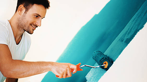  Perryton, TX Dry wall and painting Pros